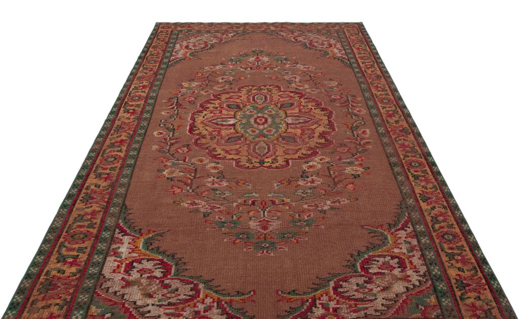 Apex Vintage Naturel 28065 182 x 282 cm