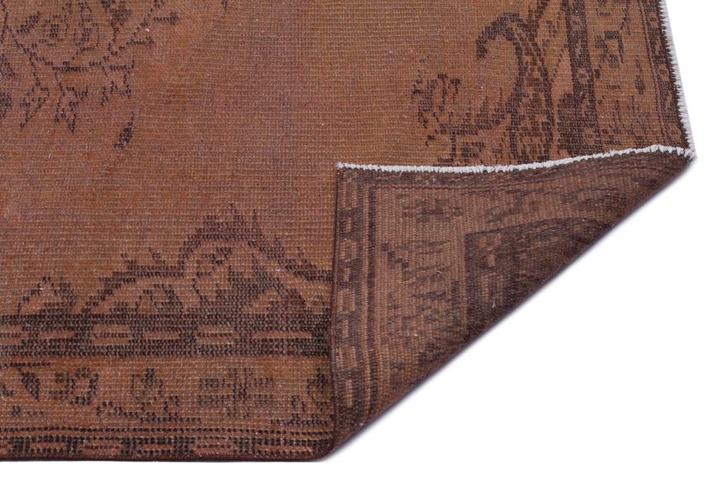 Apex Vintage Naturel 28314 158 x 262 cm