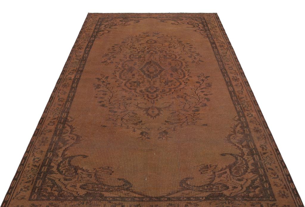 Apex Vintage Naturel 28314 158 x 262 cm