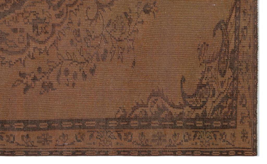 Apex Vintage Naturel 28314 158 x 262 cm
