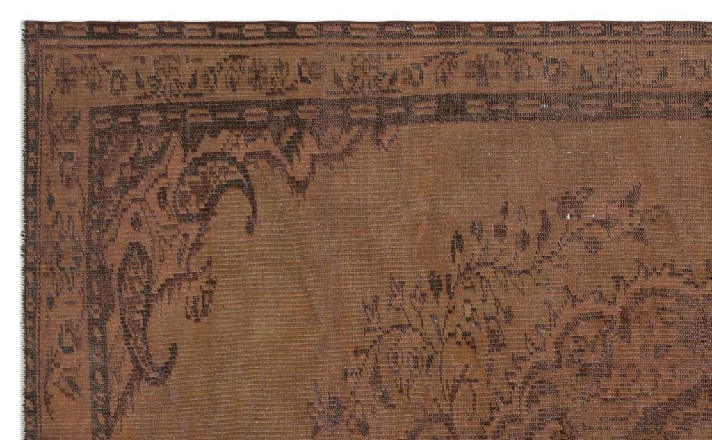 Apex Vintage Naturel 28314 158 x 262 cm
