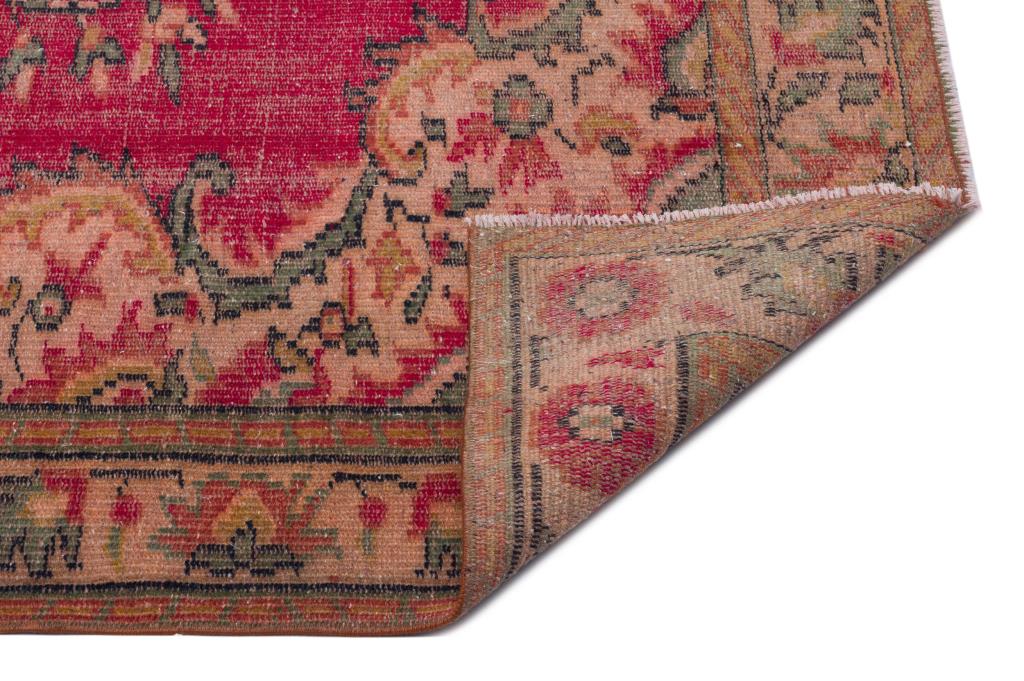 Apex Vintage Naturel 28564 171 x 271 cm