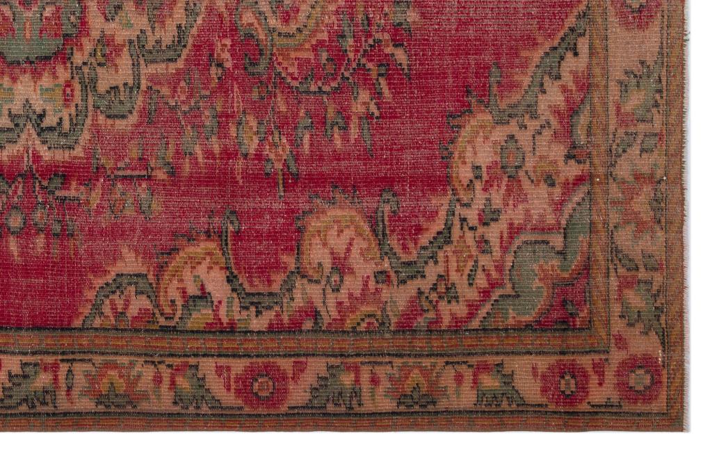 Apex Vintage Naturel 28564 171 x 271 cm