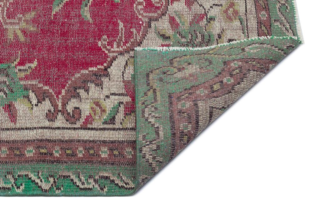 Apex Vintage Naturel 29771 162 x 255 cm