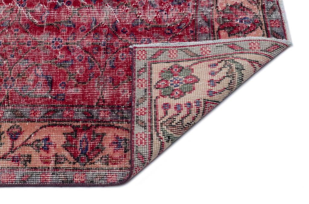 Apex Vintage Naturel 33459 158 x 277 cm