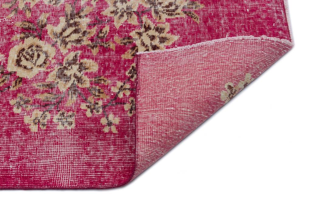 Apex Vintage Naturel 33473 147 x 246 cm