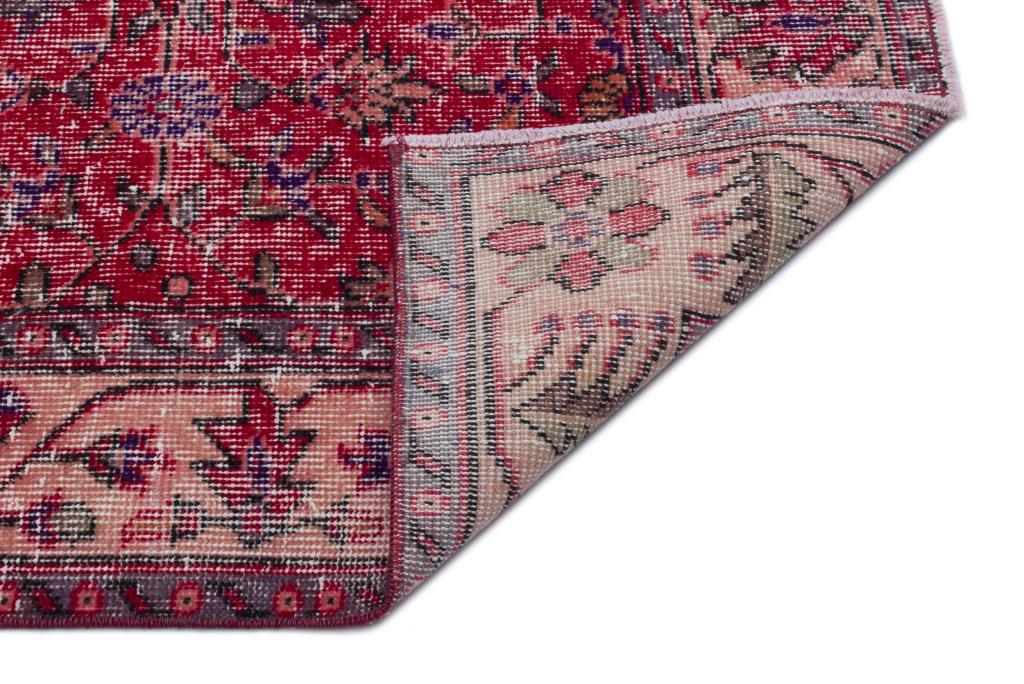 Apex Vintage Naturel 33493 174 x 290 cm