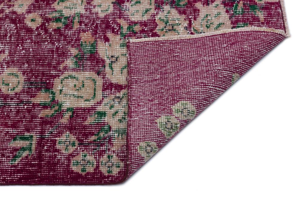 Apex Vintage Naturel 33497 180 x 257 cm