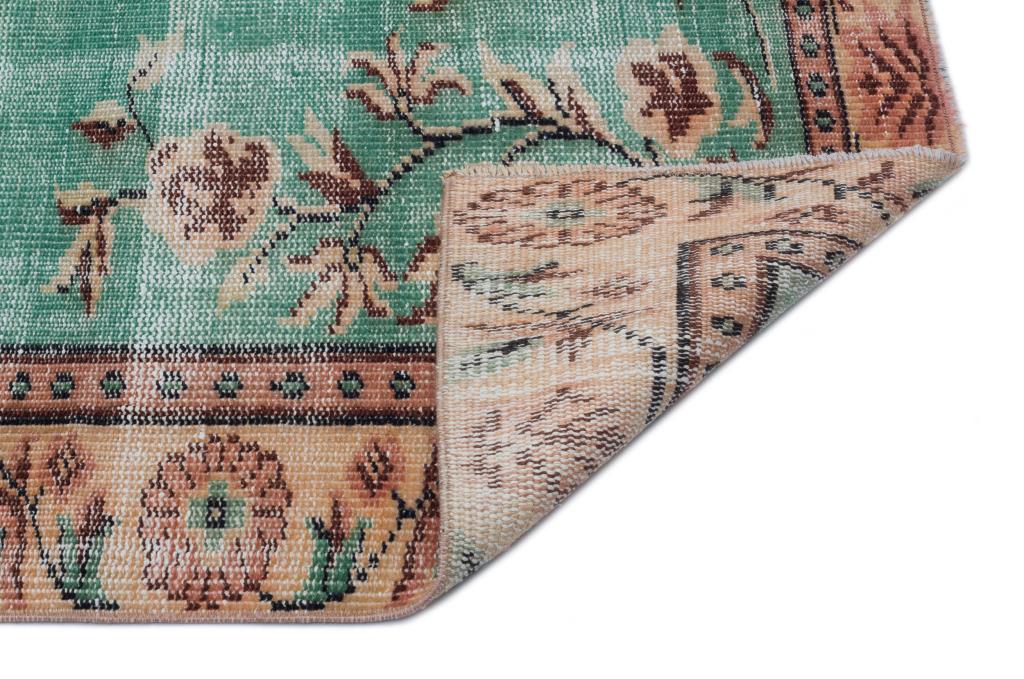 Apex Vintage Naturel 33504 156 x 258 cm
