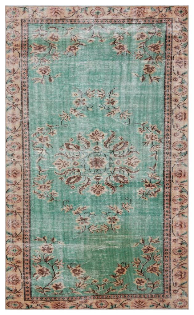 Apex Vintage Naturel 33504 156 x 258 cm