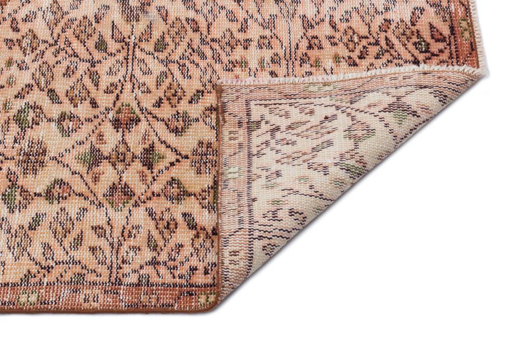 Apex Vintage Naturel 33517 152 x 290 cm