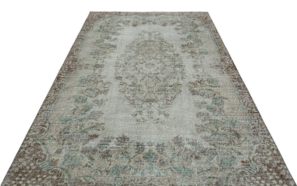 Apex Vintage Naturel 34488 174 x 269 cm