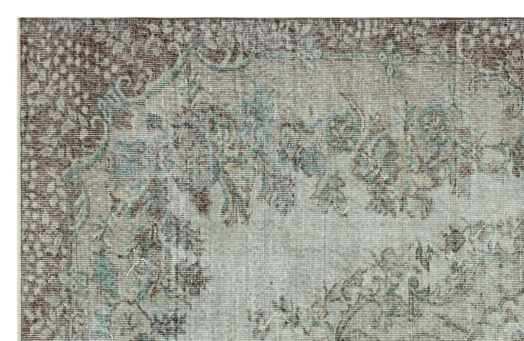Apex Vintage Naturel 34488 174 x 269 cm