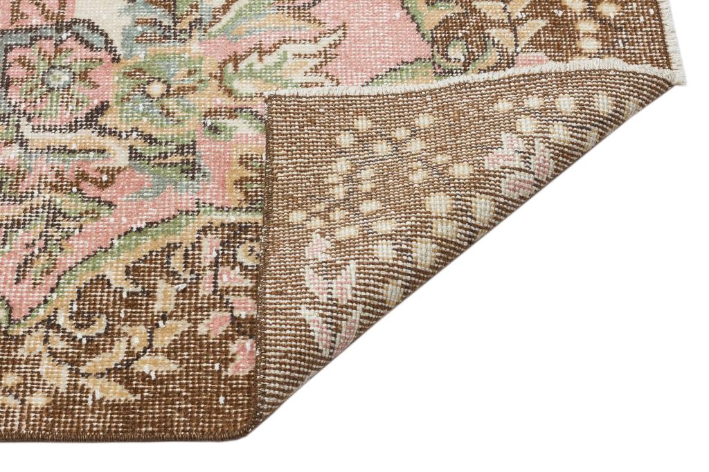 Apex Vintage Naturel 34851 183 x 317 cm