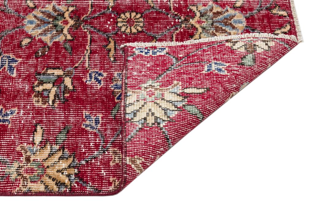 Apex Vintage Naturel 34994 157 x 260 cm