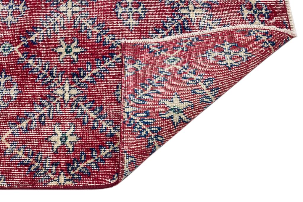 Apex Vintage Naturel 35125 149 x 267 cm