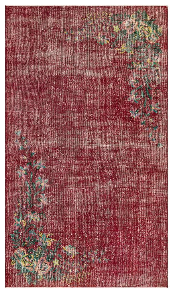 Apex Vintage Naturel 35126 148 x 256 cm