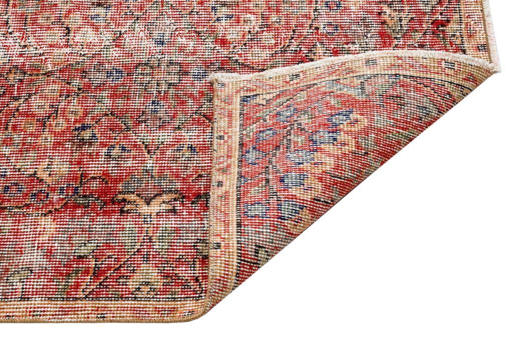 Apex Vintage Naturel 35901 155 x 264 cm