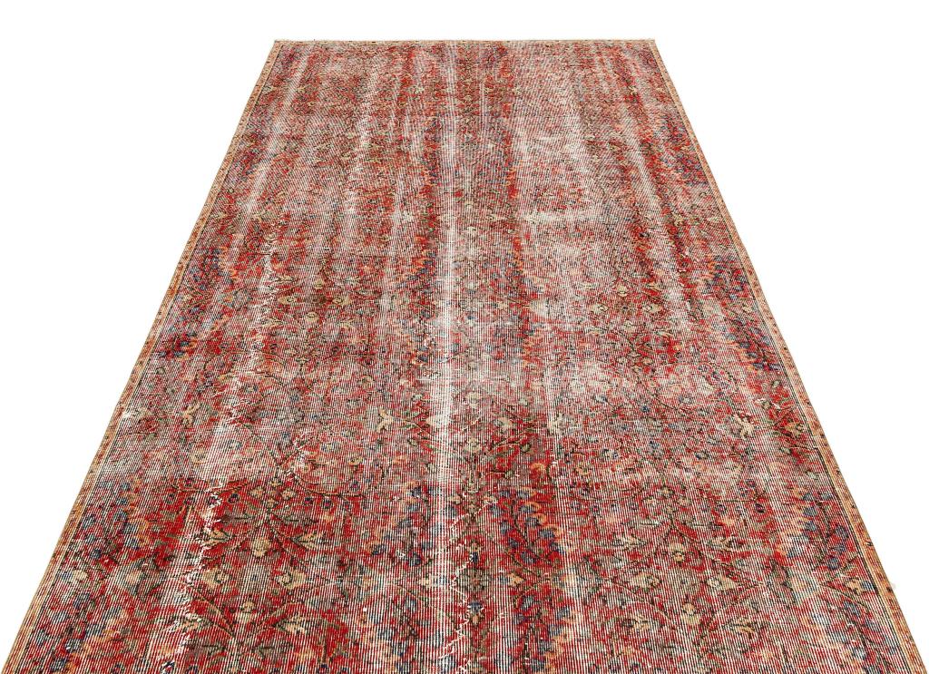 Apex Vintage Naturel 35901 155 x 264 cm