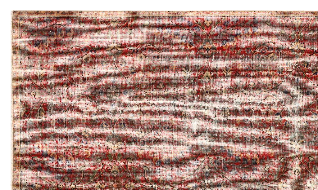 Apex Vintage Naturel 35901 155 x 264 cm