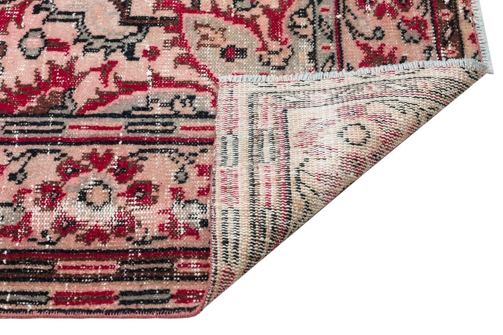 Apex Vintage Naturel 35902 182 x 302 cm
