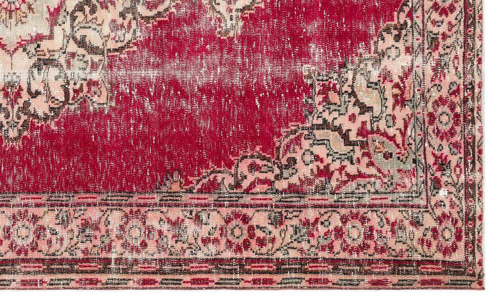 Apex Vintage Naturel 35902 182 x 302 cm