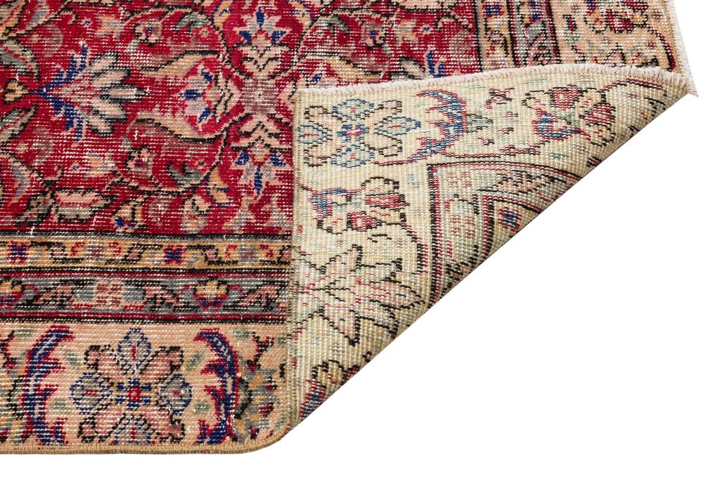 Apex Vintage Naturel 35929 177 x 304 cm