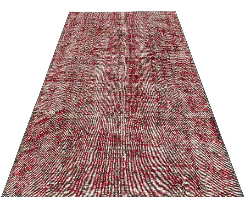 Apex Vintage Naturel 35992 131 x 226 cm