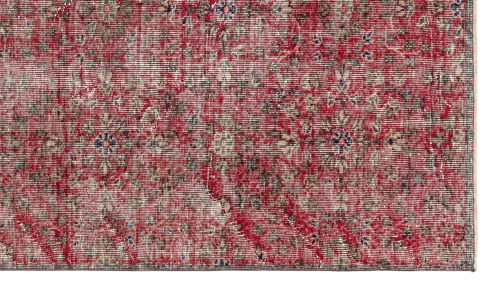 Apex Vintage Naturel 35992 131 x 226 cm