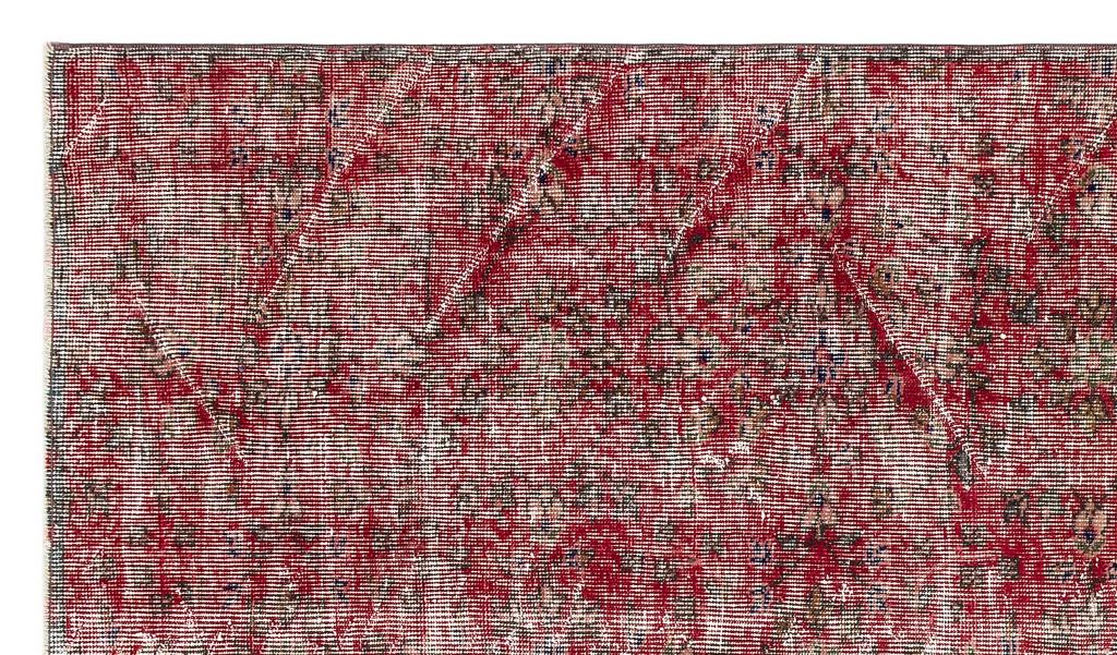 Apex Vintage Naturel 35992 131 x 226 cm