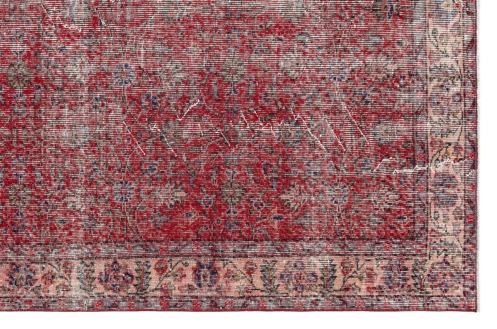 Apex Vintage Naturel 36039 170 x 259 cm
