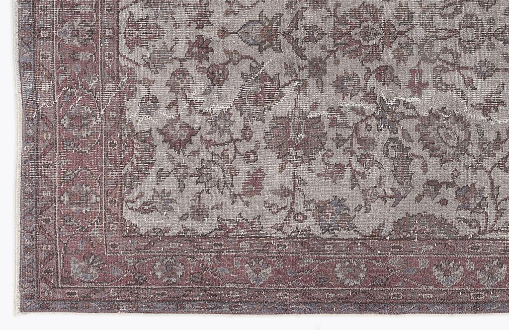 Apex Vintage Naturel 7402 150 x 288 cm