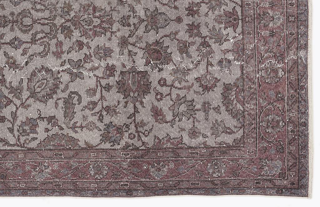 Apex Vintage Naturel 7402 150 x 288 cm