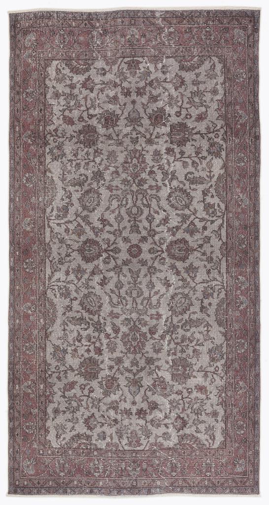 Apex Vintage Naturel 7402 150 x 288 cm