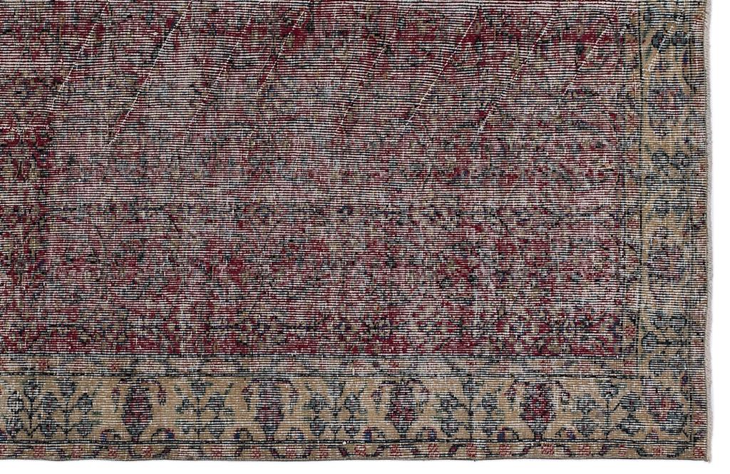 Apex Vintage Naturel 8662 145 x 244 cm