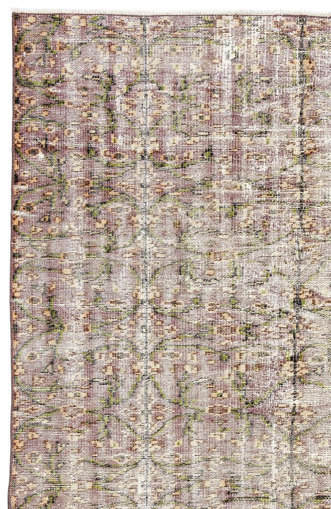 Apex Vintage Retro 10084 146 x 230 cm