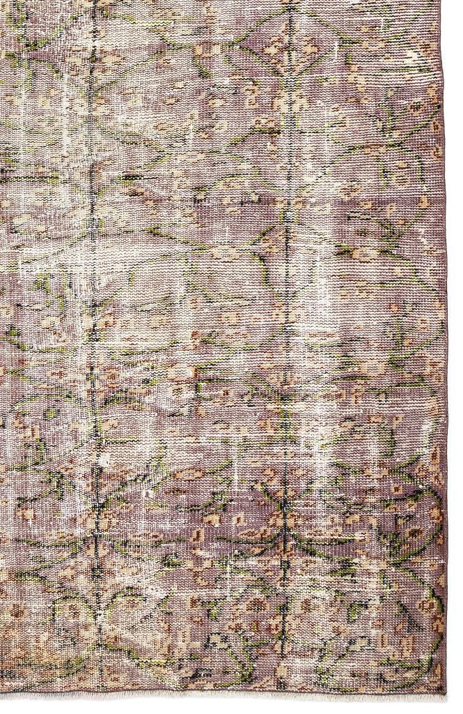 Apex Vintage Retro 10084 146 x 230 cm