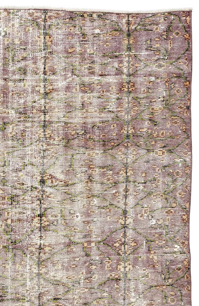 Apex Vintage Retro 10084 146 x 230 cm