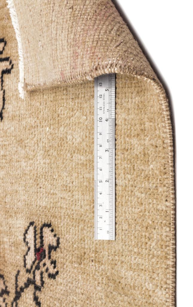 Apex Vintage Retro 12767 123 x 231 cm