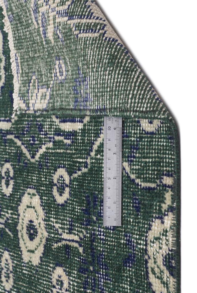 Apex Vintage Retro 14516 113 x 201 cm