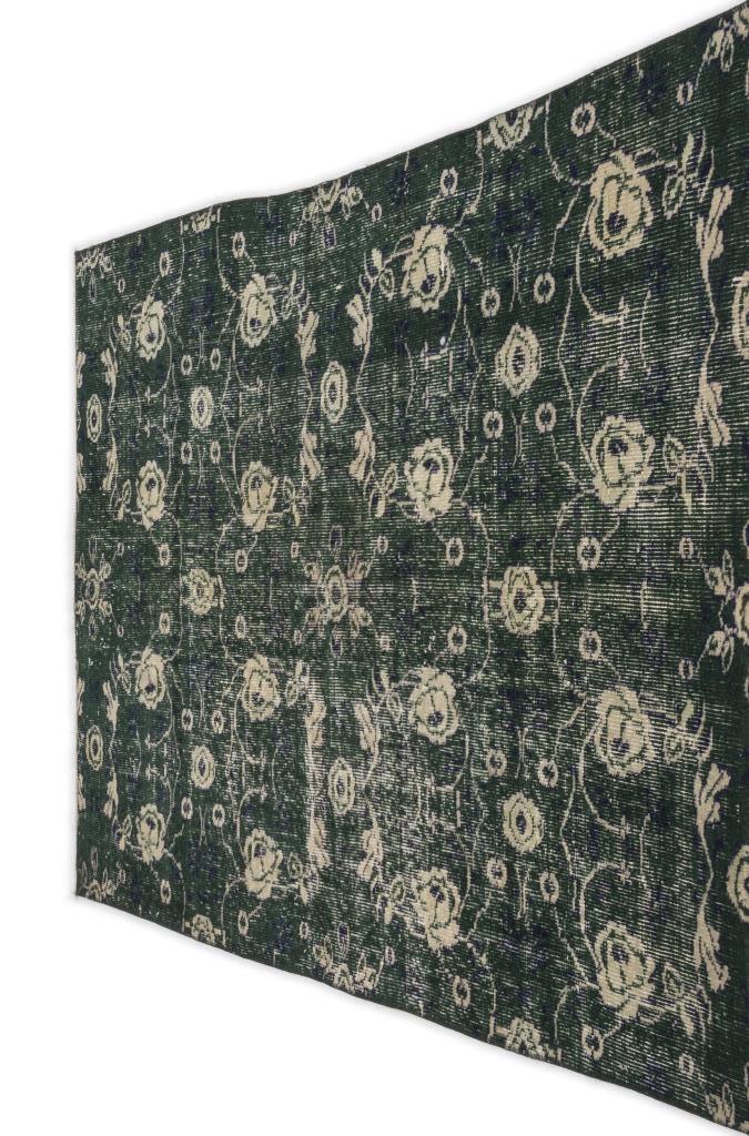 Apex Vintage Retro 14516 113 x 201 cm