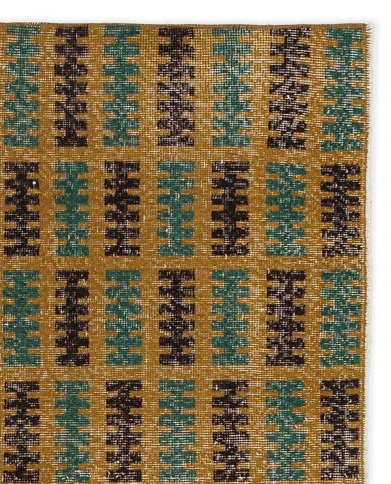 Apex Vintage Retro 15026 111 x 140 cm