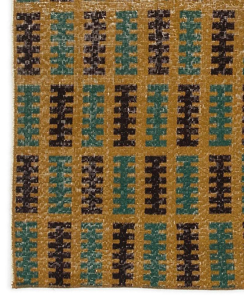Apex Vintage Retro 15026 111 x 140 cm