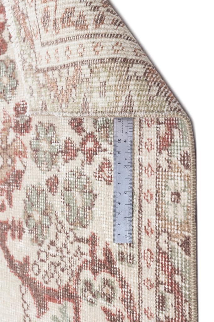 Apex Vintage Retro 15837 174 x 285 cm