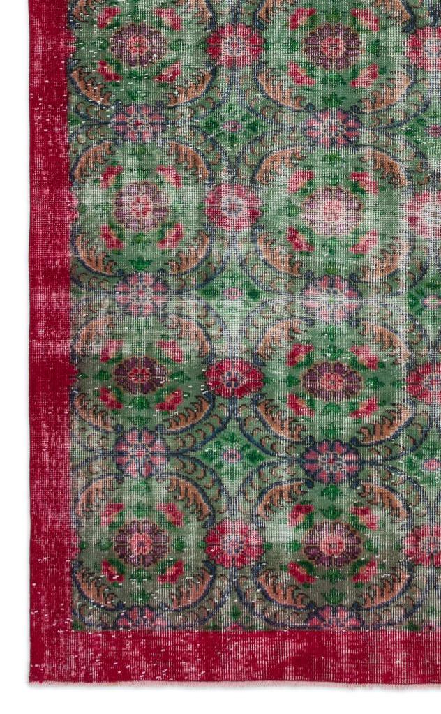 Apex Vintage Retro 18632 172 x 285 cm