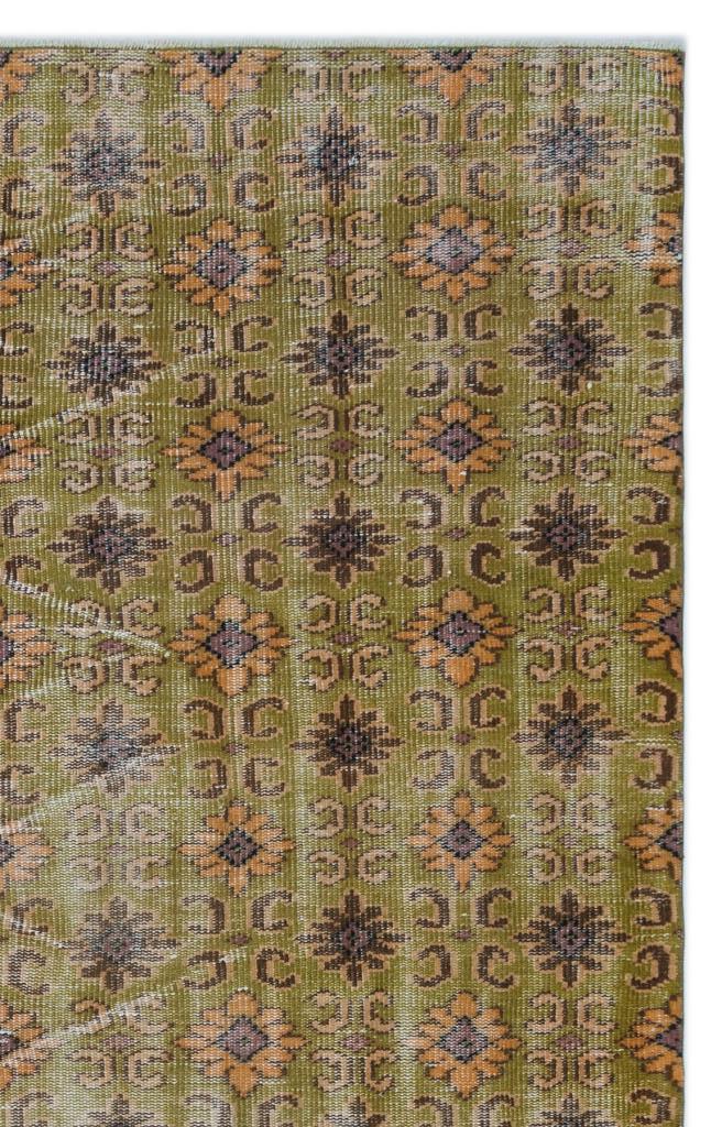 Apex Vintage Retro 24212 168 x 258 cm