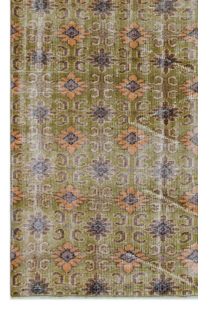 Apex Vintage Retro 24212 168 x 258 cm