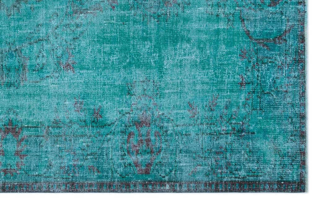 Apex Vintage Retro 24225 178 x 275 cm