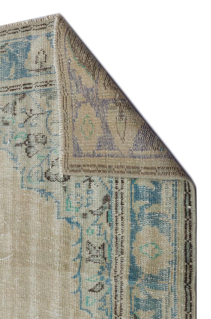 Apex Vintage Retro 25849 173 x 262 cm