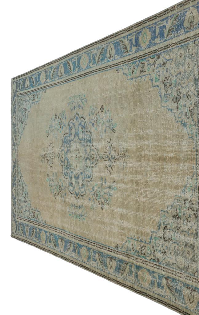 Apex Vintage Retro 25849 173 x 262 cm